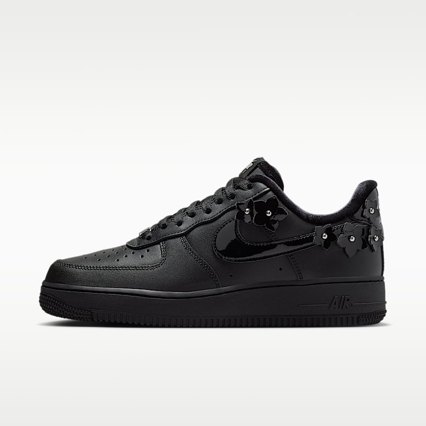 W+AIR+FORCE+1+'07.png